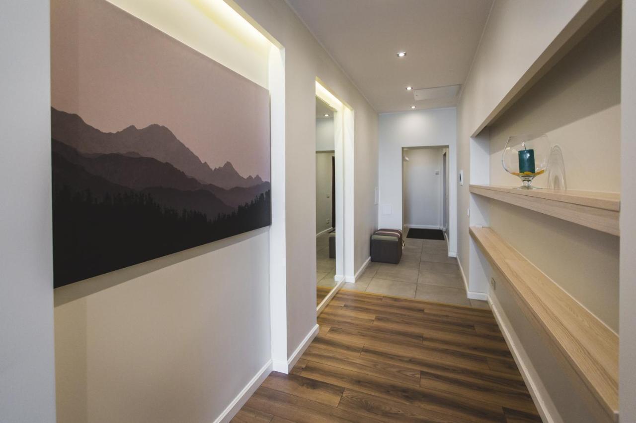 Riga Lux Apartments - Easy Stay Dış mekan fotoğraf