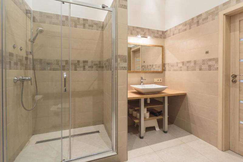 Riga Lux Apartments - Easy Stay Dış mekan fotoğraf