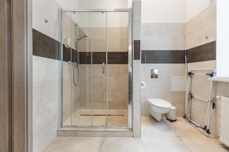 Riga Lux Apartments - Easy Stay Dış mekan fotoğraf