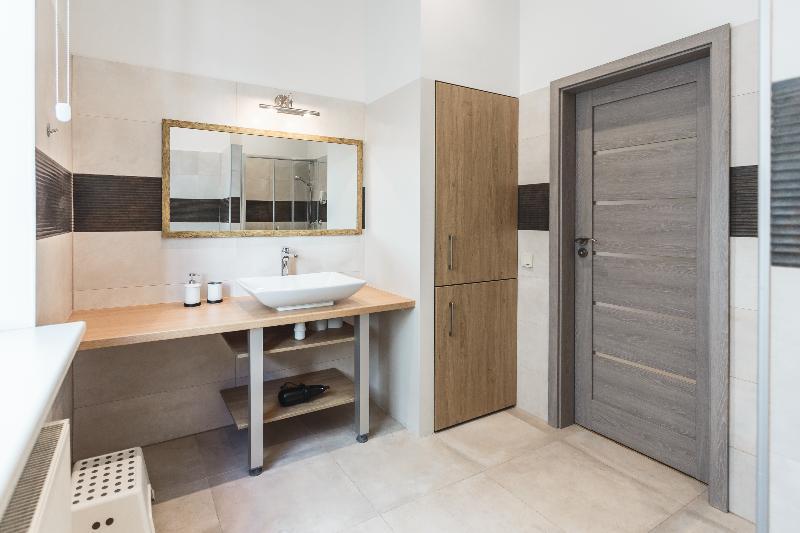 Riga Lux Apartments - Easy Stay Dış mekan fotoğraf