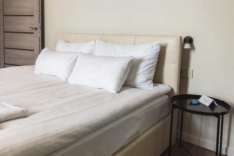 Riga Lux Apartments - Easy Stay Dış mekan fotoğraf
