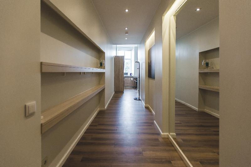 Riga Lux Apartments - Easy Stay Dış mekan fotoğraf